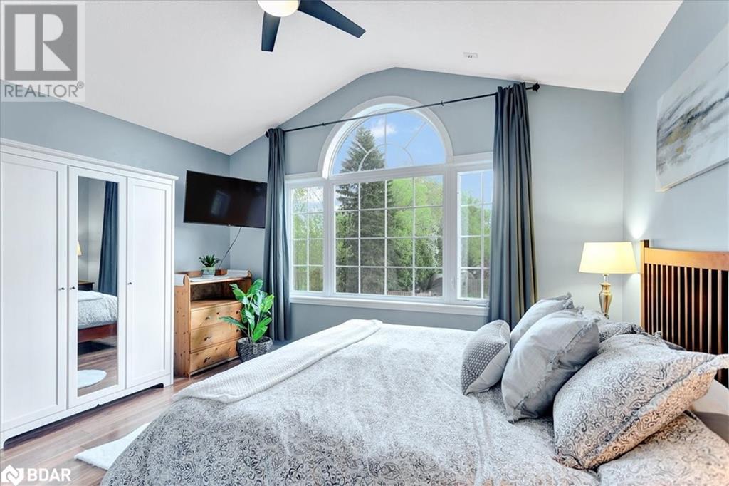 Listing 40423247 - Large Photo # 20