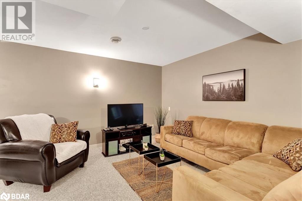 Listing 40423247 - Large Photo # 29