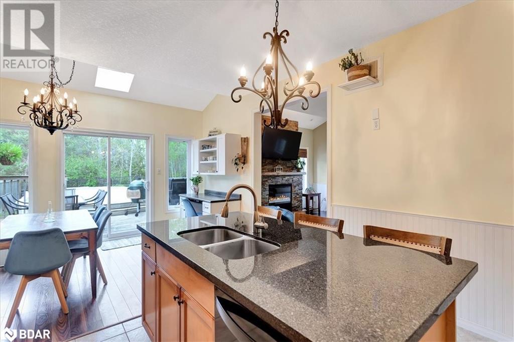 Listing 40423247 - Large Photo # 16
