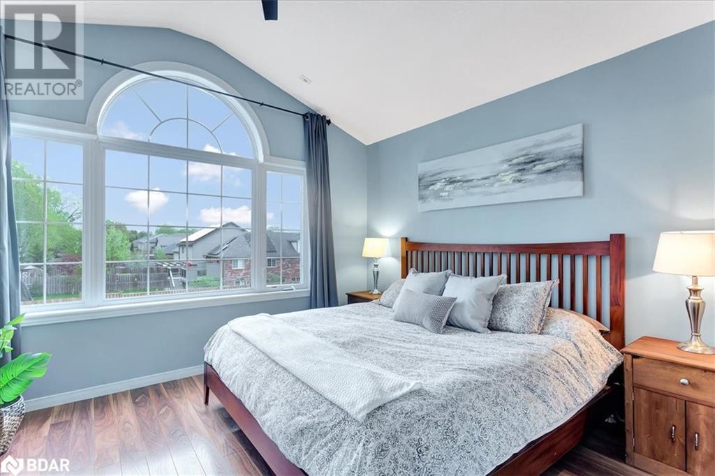 Listing 40423247 - Large Photo # 19