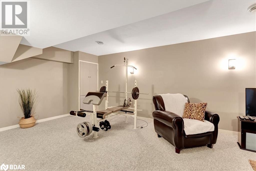 Listing 40423247 - Large Photo # 30