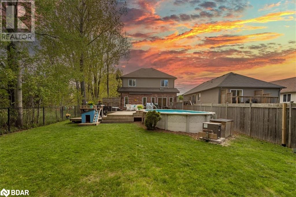 Listing 40423247 - Large Photo # 33