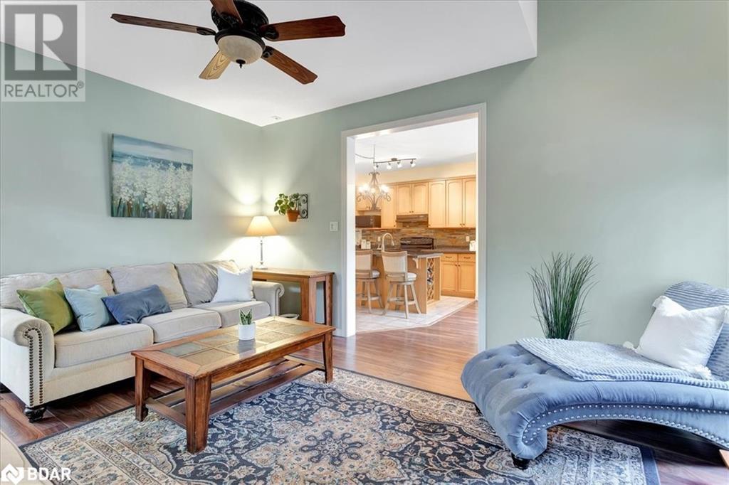 Listing 40423247 - Large Photo # 10