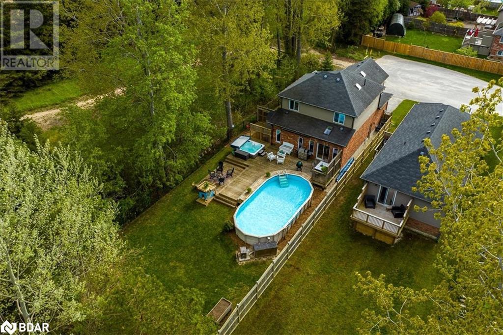 Listing 40423247 - Large Photo # 7