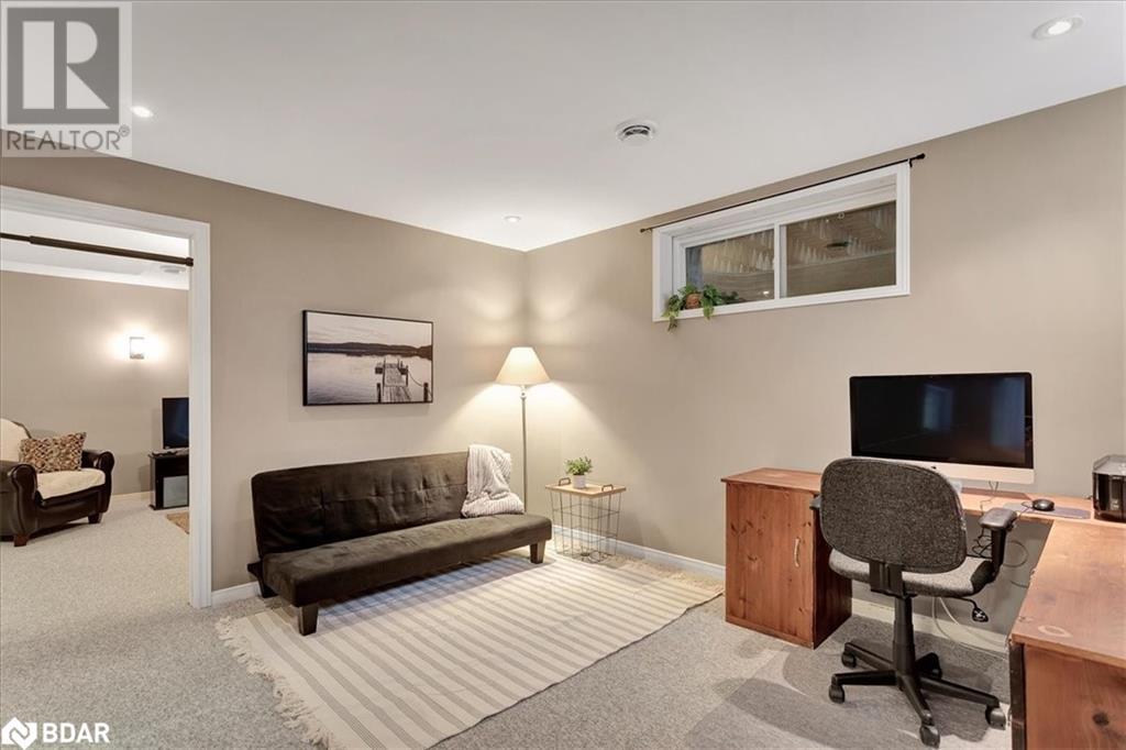 Listing 40423247 - Large Photo # 27