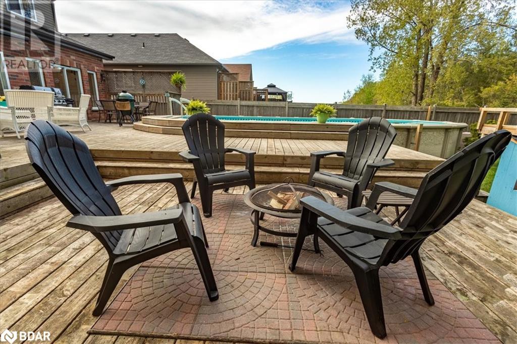 Listing 40423247 - Large Photo # 32