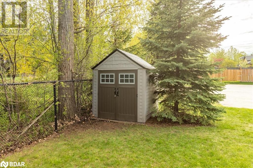 Listing 40423247 - Large Photo # 34