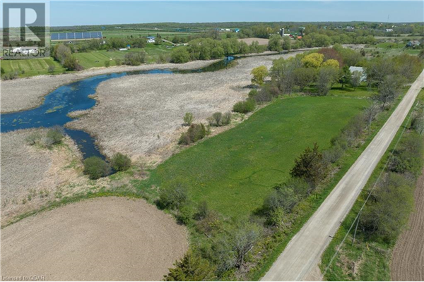 00 PLEASANT BAY Road, Prince Edward County