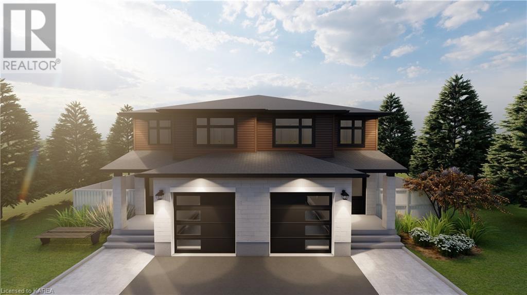 Listing 40423378 - Large Photo # 2