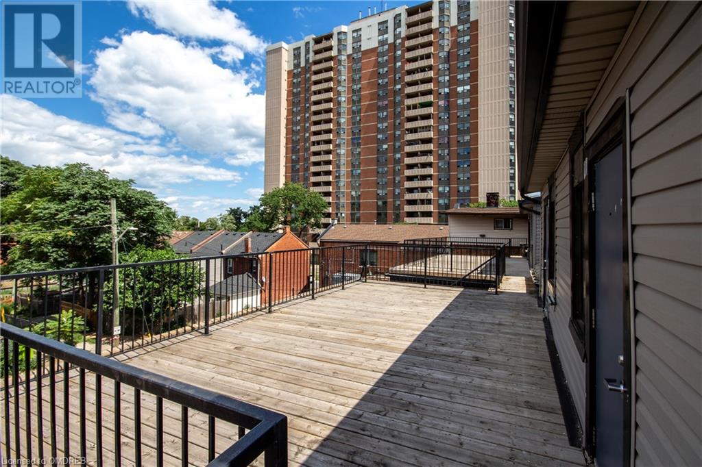 Listing 40423412 - Large Photo # 12