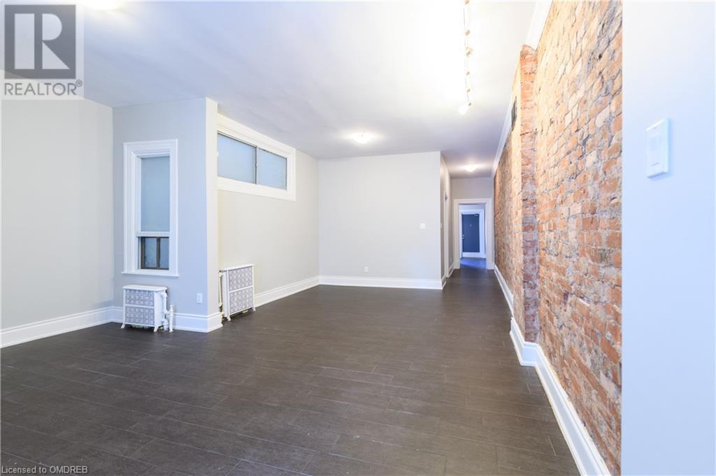Listing 40423412 - Large Photo # 9