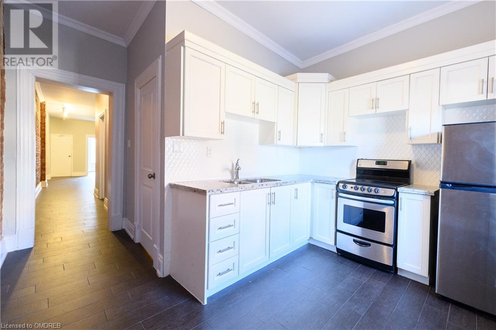 Listing 40423412 - Large Photo # 6