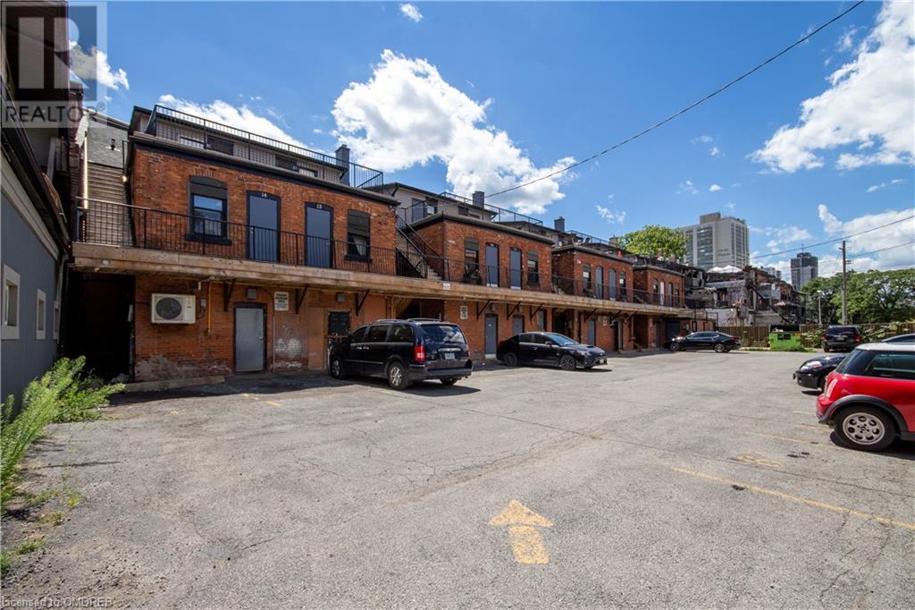 Listing 40423412 - Large Photo # 14