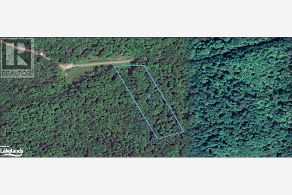 35 SOUTH Drive, Eagle Lake