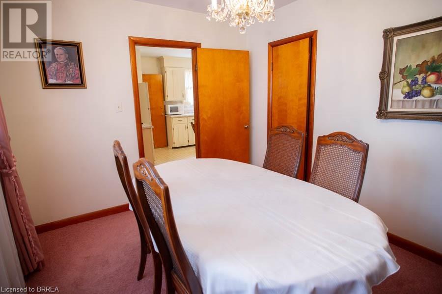 Listing 40423440 - Large Photo # 11