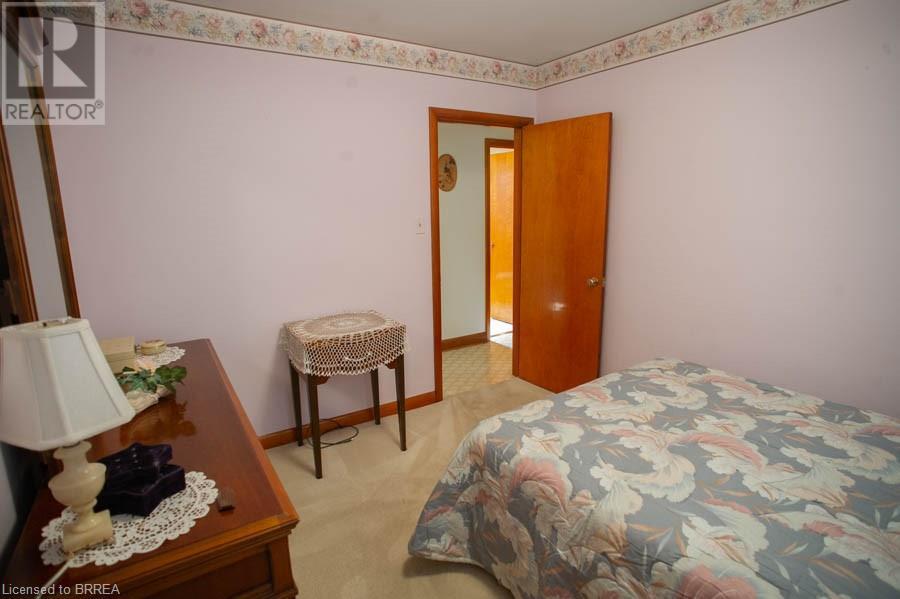 Listing 40423440 - Large Photo # 15
