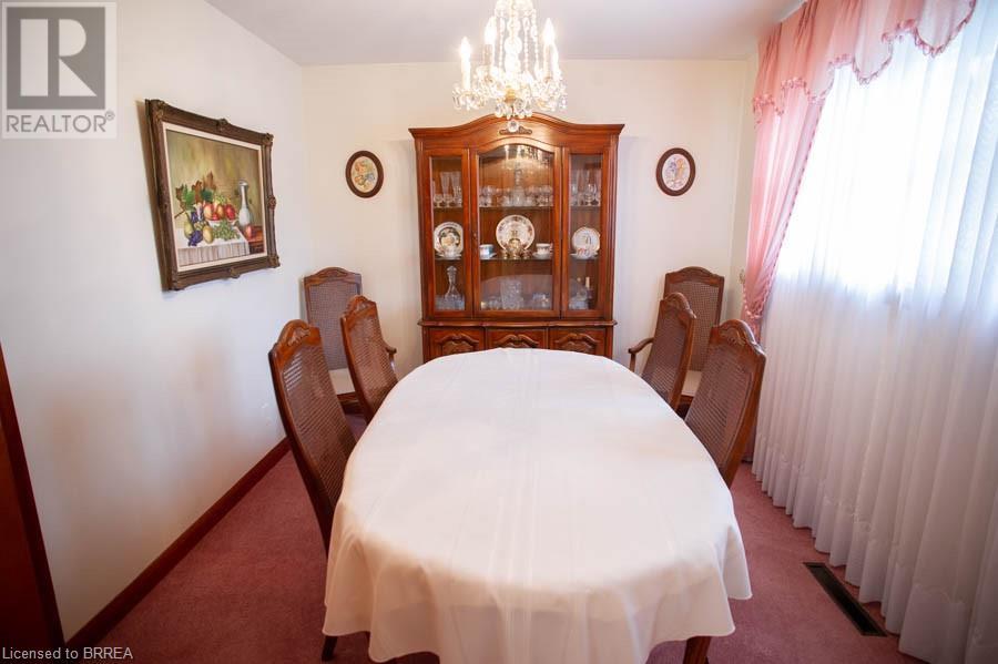 Listing 40423440 - Large Photo # 10