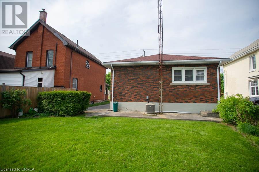 Listing 40423440 - Large Photo # 20