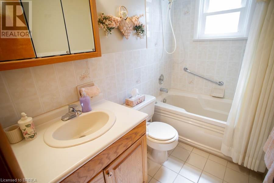 Listing 40423440 - Large Photo # 16