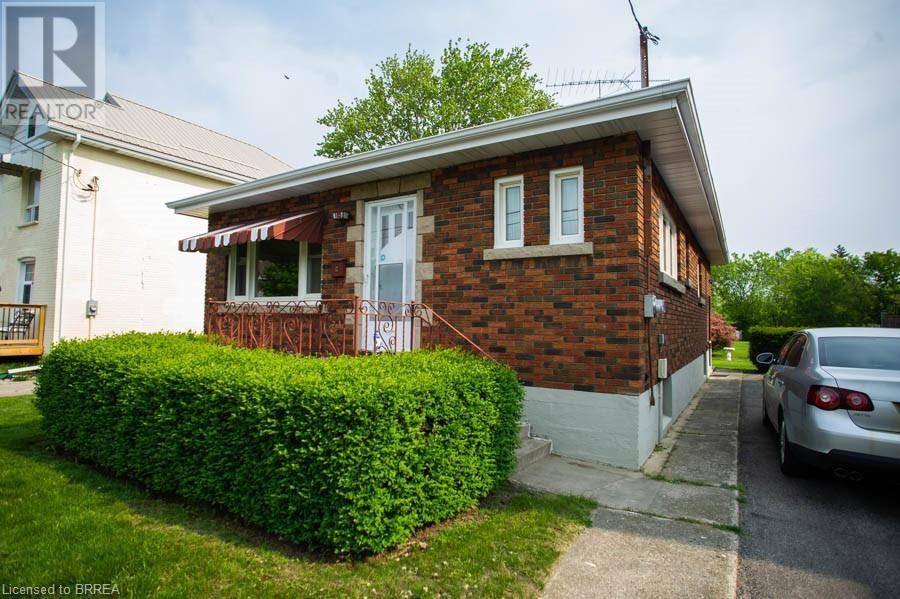 Listing 40423440 - Large Photo # 2