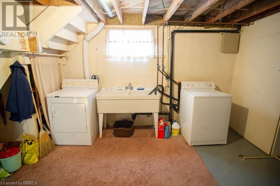Listing 40423440 - Large Photo # 18