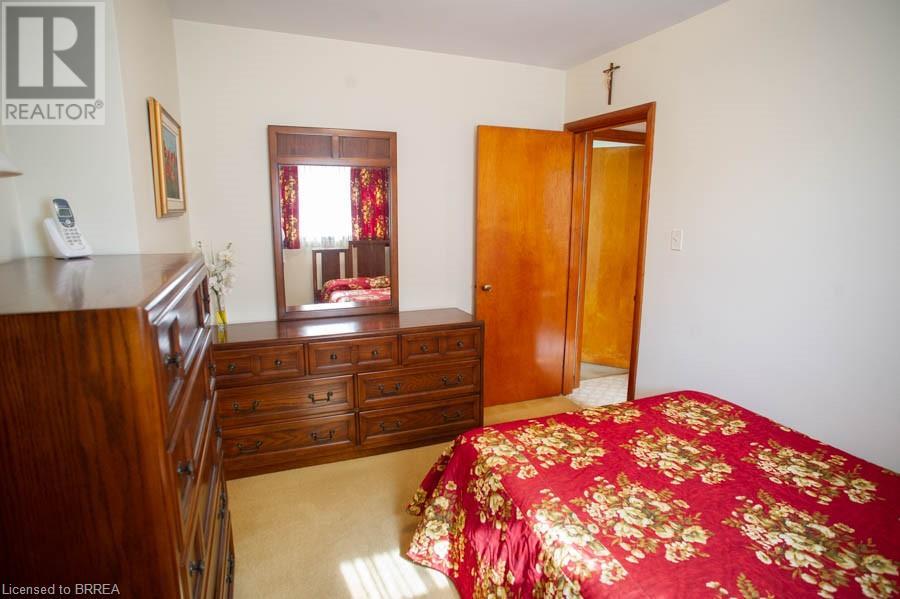 Listing 40423440 - Large Photo # 13
