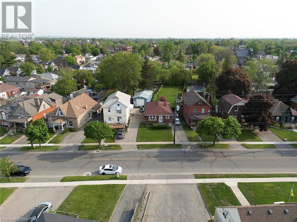 Listing 40423440 - Large Photo # 24