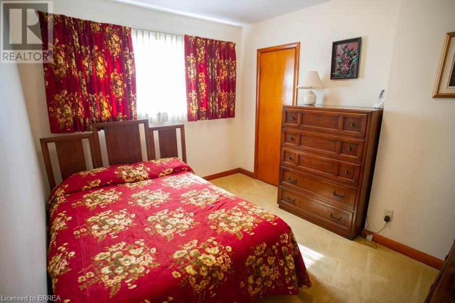 Listing 40423440 - Large Photo # 12