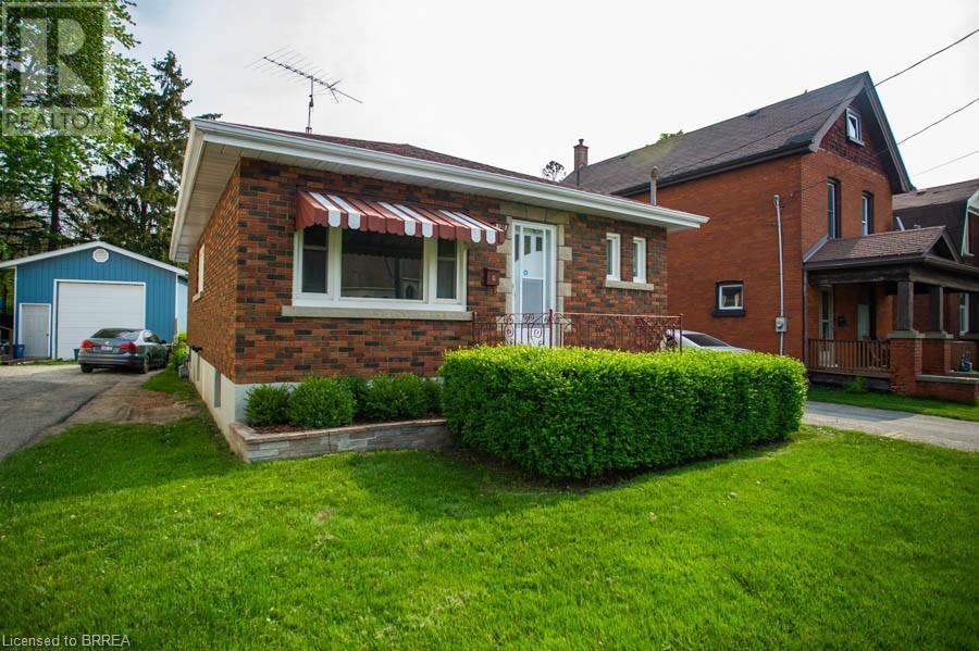 Listing 40423440 - Large Photo # 3