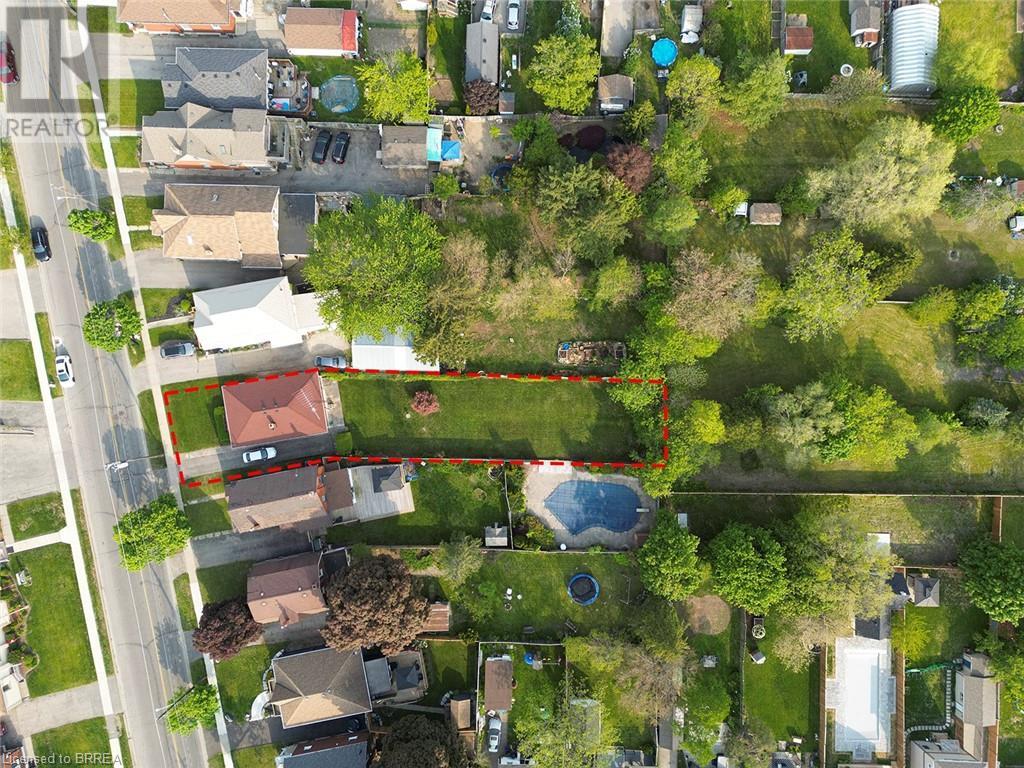 Listing 40423440 - Large Photo # 23