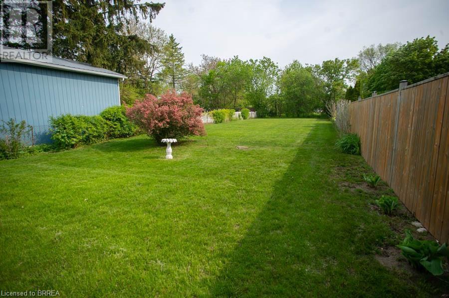 Listing 40423440 - Large Photo # 21