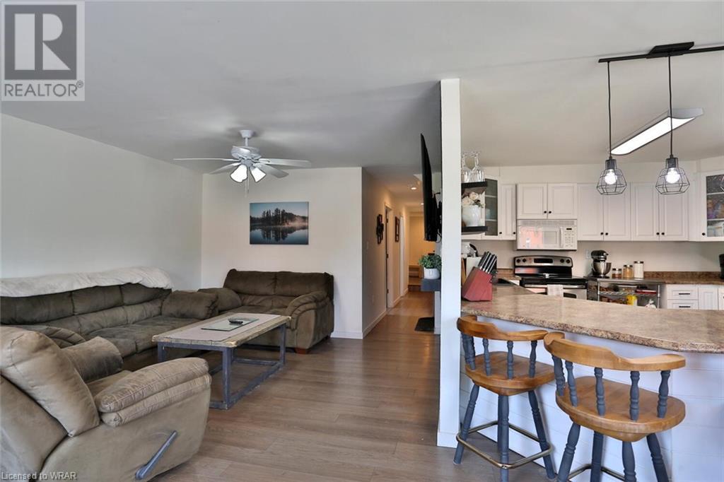 Listing 40423522 - Large Photo # 9