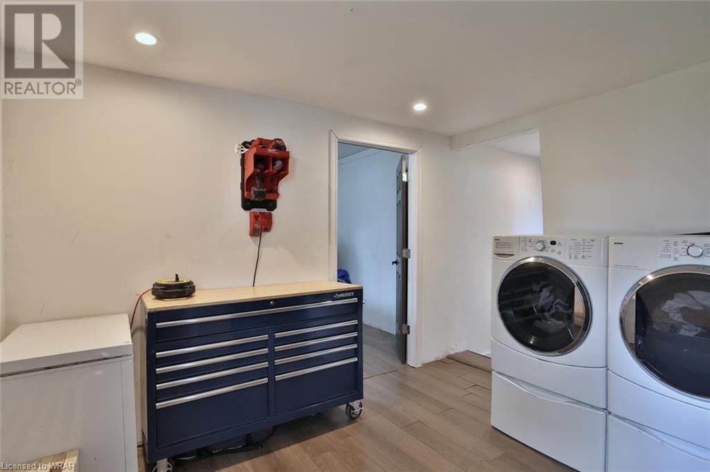 Listing 40423522 - Large Photo # 28