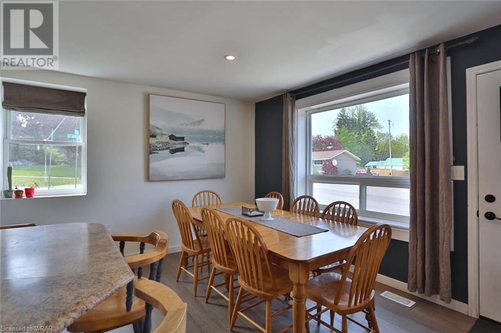 Listing 40423522 - Large Photo # 16