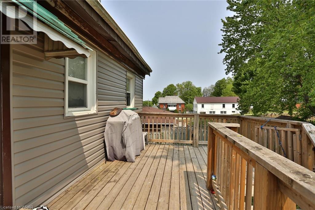 Listing 40423522 - Large Photo # 34