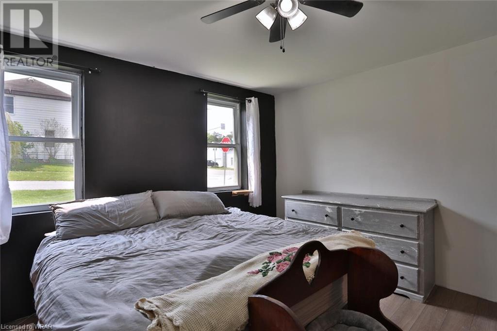 Listing 40423522 - Large Photo # 23