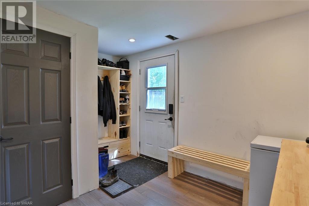 Listing 40423522 - Large Photo # 27