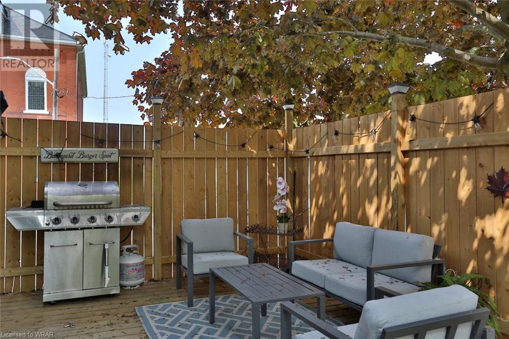 Listing 40423522 - Large Photo # 14