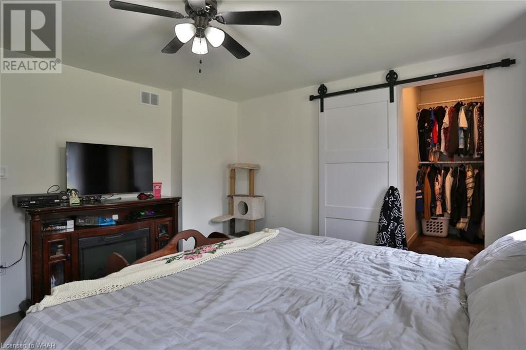 Listing 40423522 - Large Photo # 24
