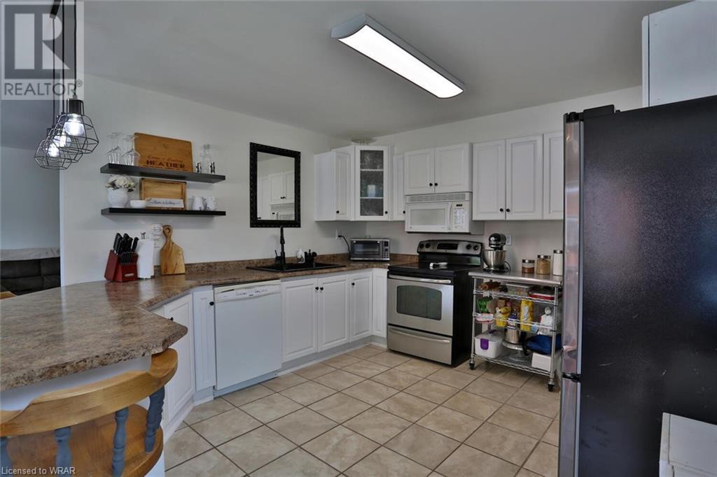 Listing 40423522 - Large Photo # 19