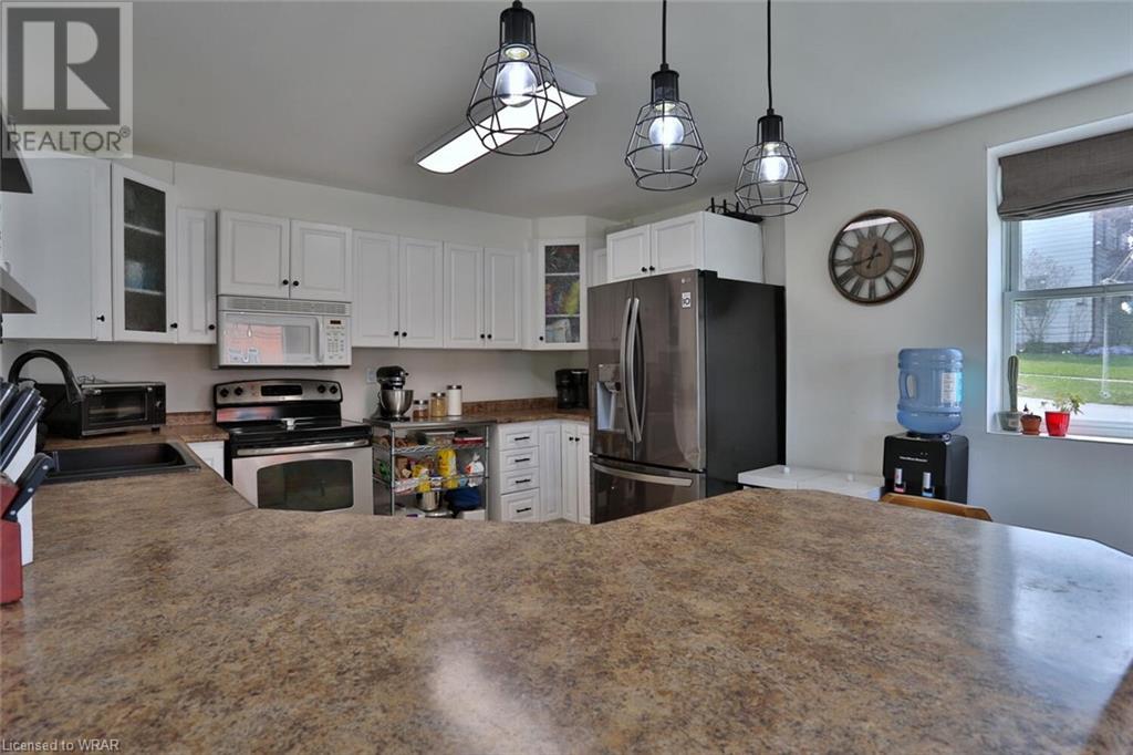 Listing 40423522 - Large Photo # 18