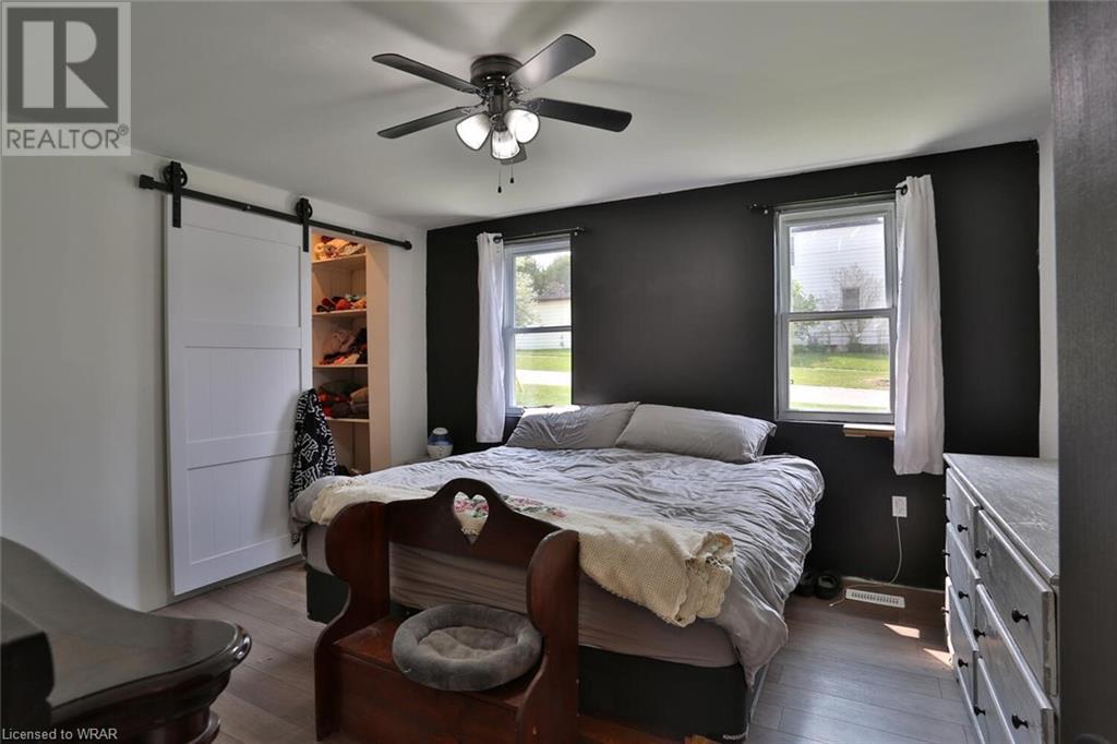 Listing 40423522 - Large Photo # 22