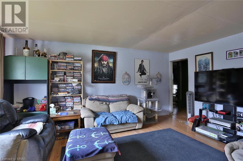 Listing 40423522 - Large Photo # 32