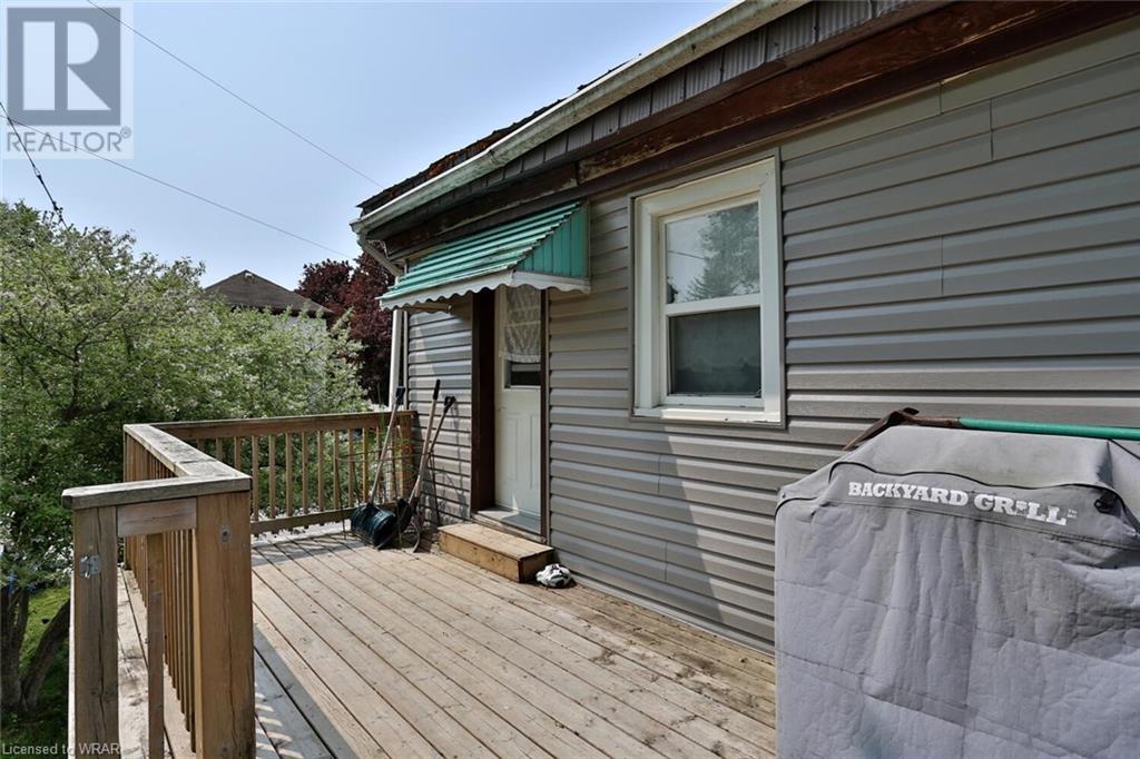 Listing 40423522 - Large Photo # 35