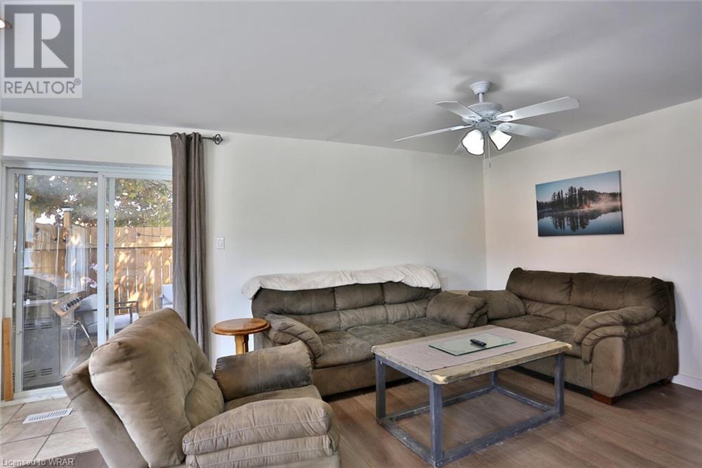 Listing 40423522 - Large Photo # 12