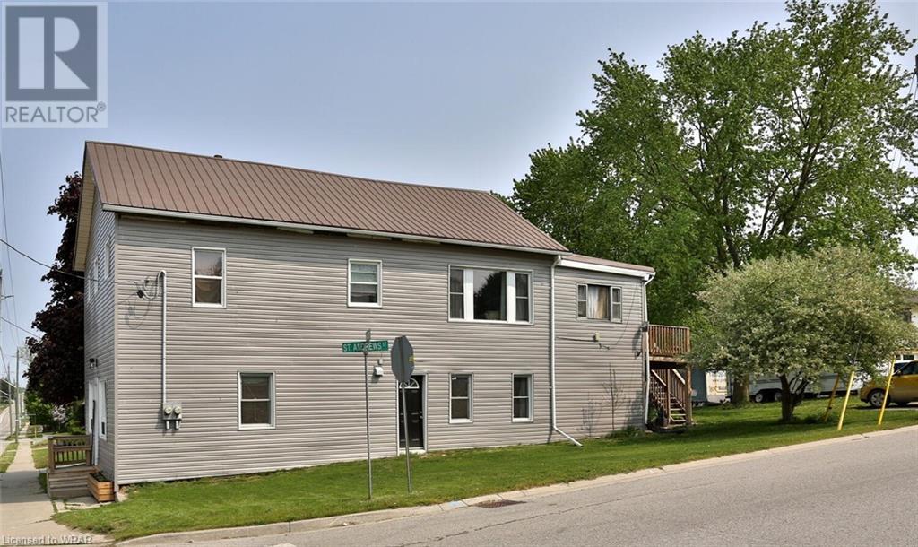 Listing 40423522 - Large Photo # 2