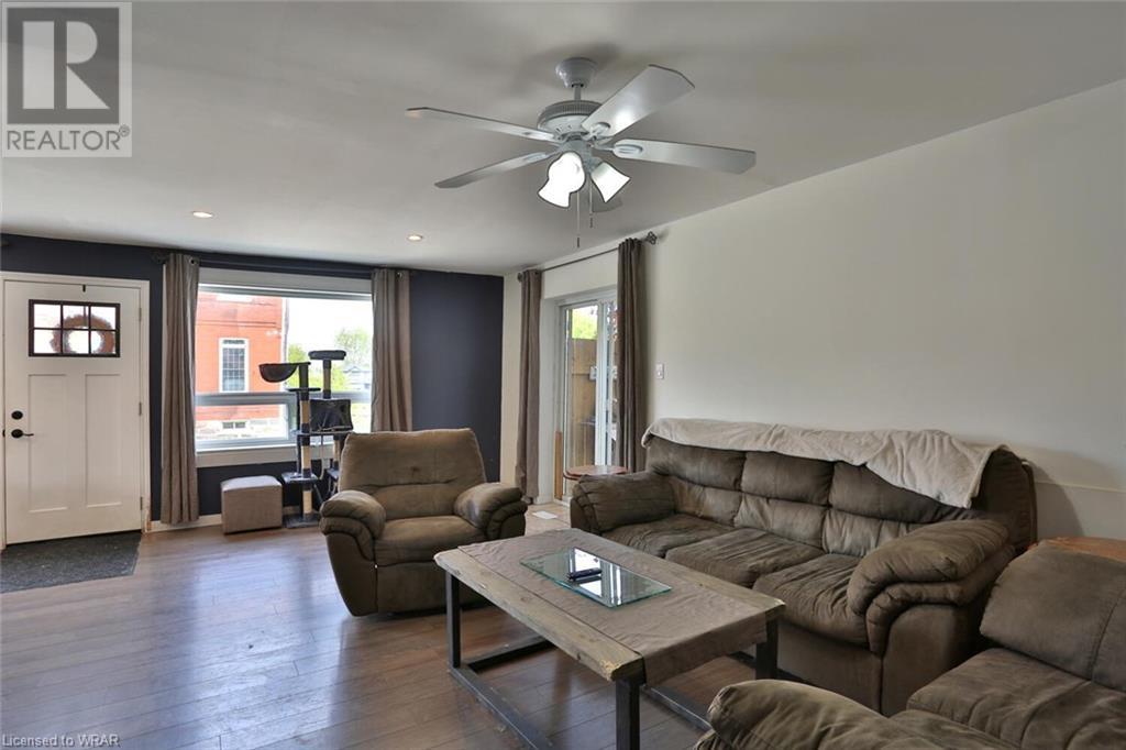 Listing 40423522 - Large Photo # 11