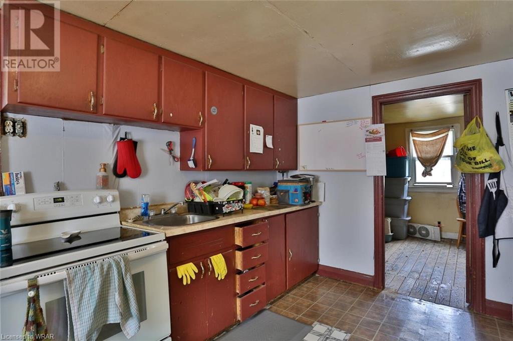 Listing 40423522 - Large Photo # 30