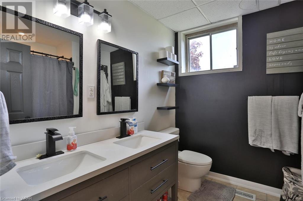 Listing 40423522 - Large Photo # 25