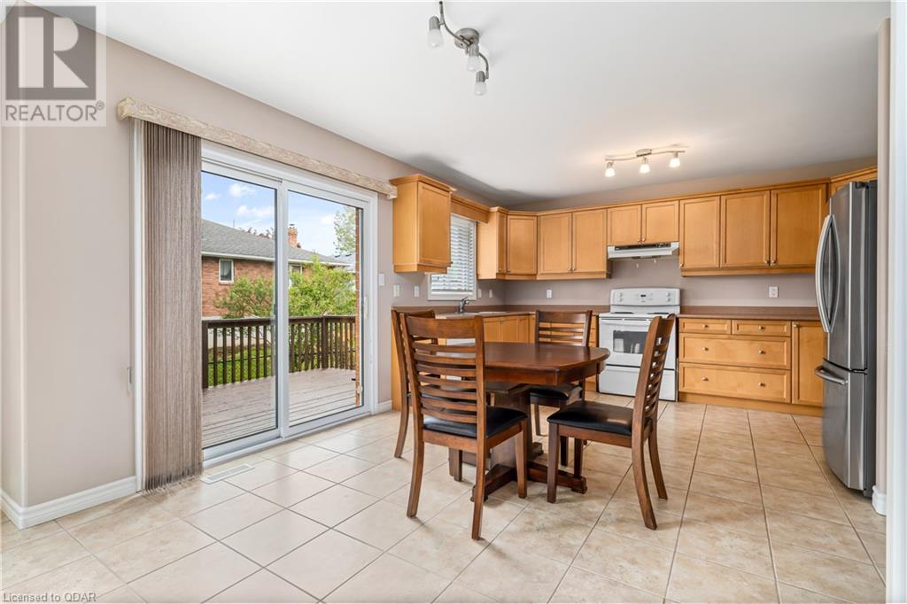 Listing 40423540 - Large Photo # 20